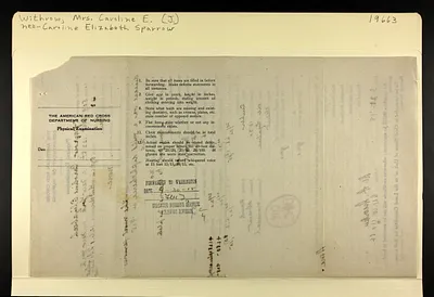 p. 40