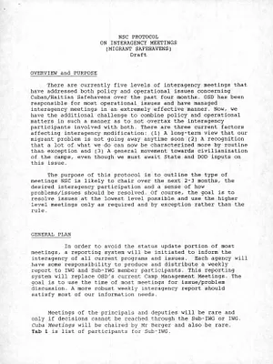 p. 45