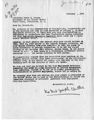 p. 51