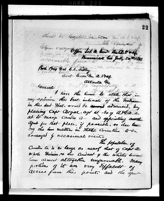 p. 37