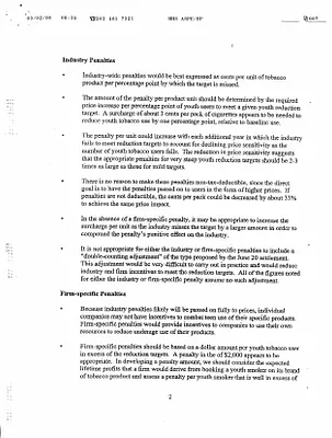 p. 50