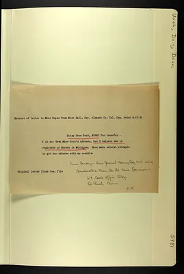 p. 20