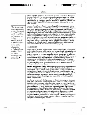 p. 45