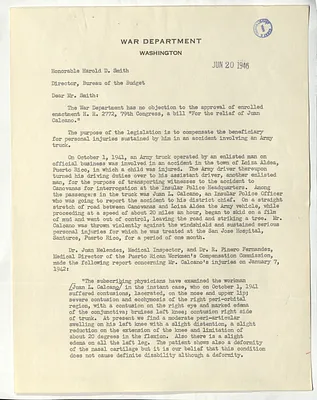 p. 26