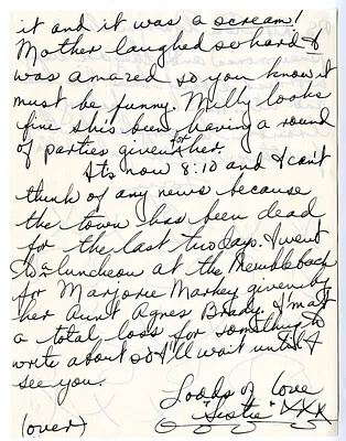 p. 2
