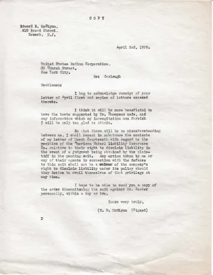 p. 2