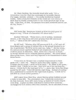 p. 52