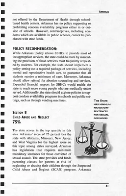 p. 44