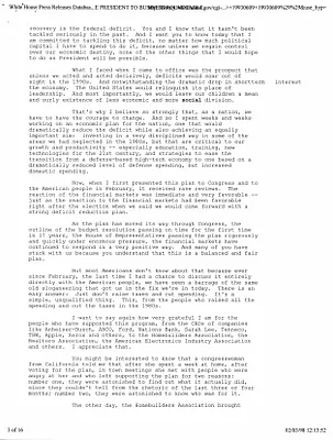 p. 20