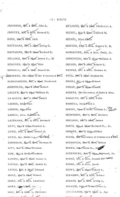 p. 45