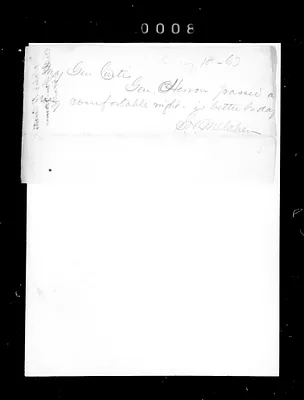 p. 18