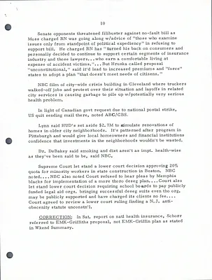 p. 49