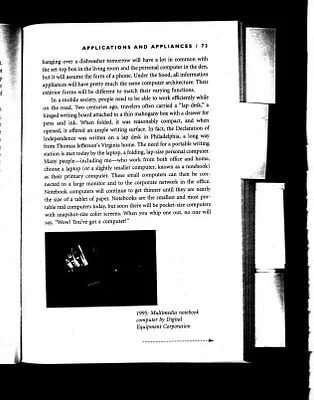 p. 5