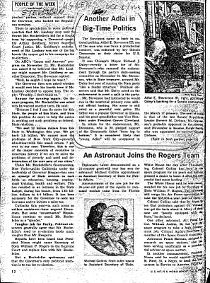 p. 55