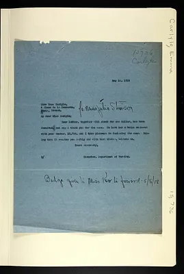 p. 49