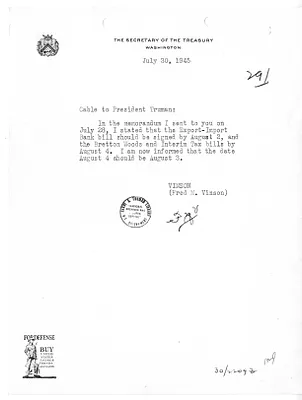 p. 29