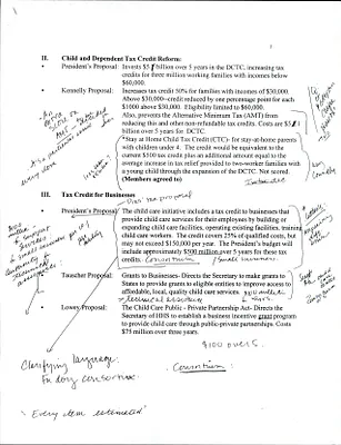 p. 56