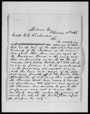 p. 10