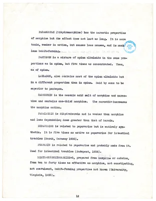 p. 29
