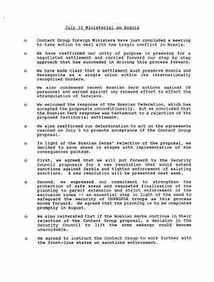 p. 48