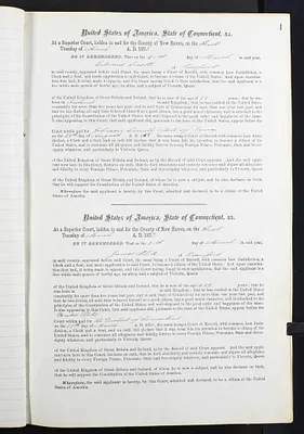 p. 35