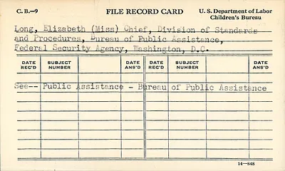p. 27
