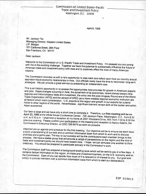p. 10