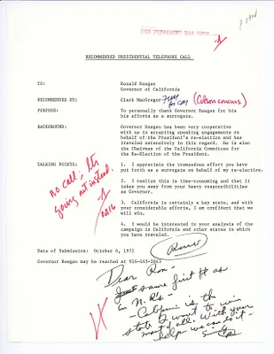 p. 34