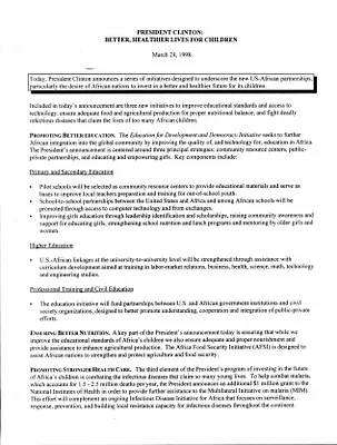 p. 38