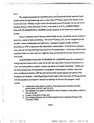 p. 50