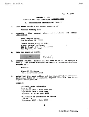 p. 53