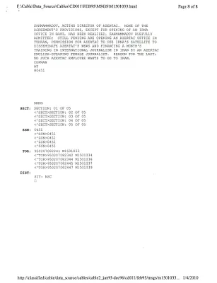 p. 10