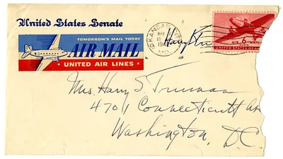 p. 3