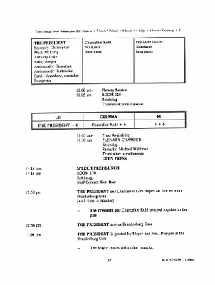 p. 38