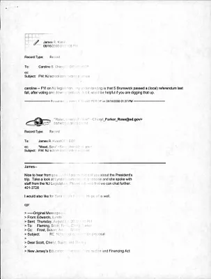 p. 7