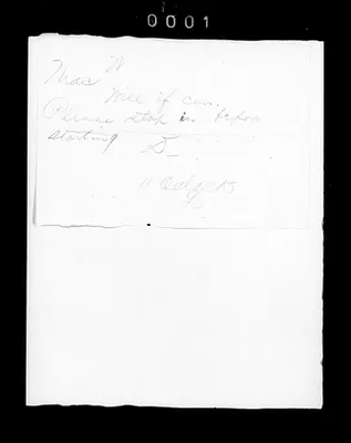 p. 13