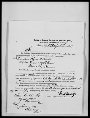 p. 39