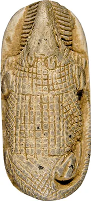 p. 1
