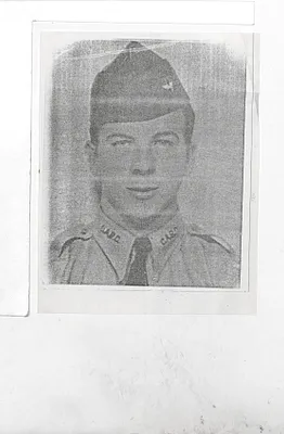 p. 52