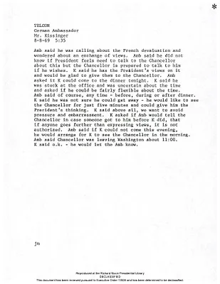 p. 20