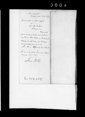 p. 7