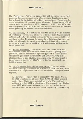 p. 11