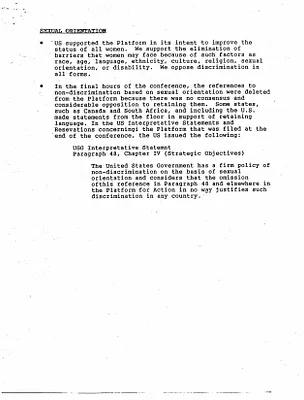 p. 40