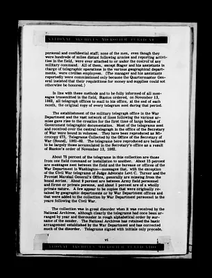 p. 8