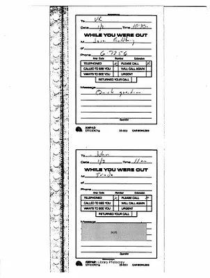 p. 42