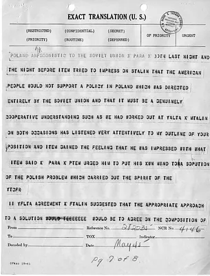 p. 7