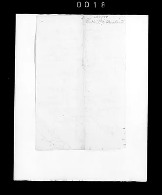 p. 29