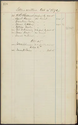 Page 183