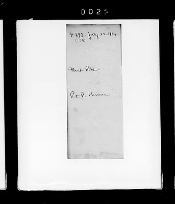 p. 26