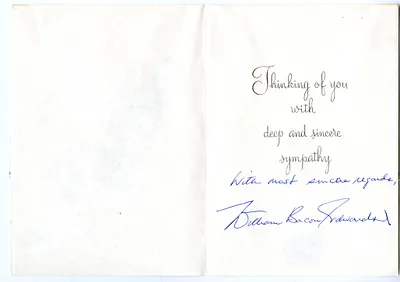 p. 27